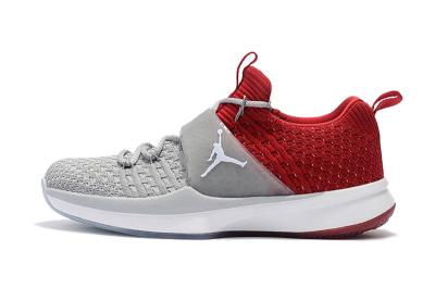 cheap air jordan trainer 2 flyknit cheap no. 7